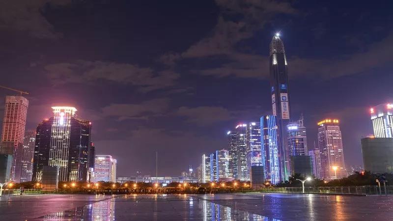 深圳.jpg