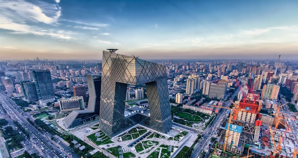 北京.jpg