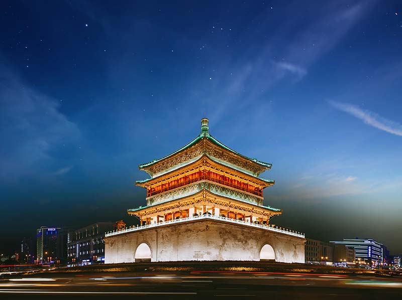 西安.jpg